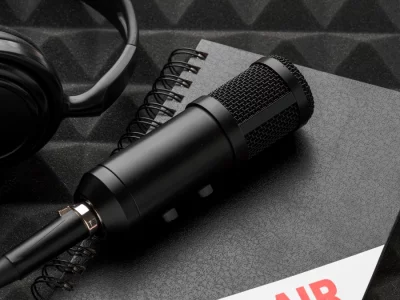 high-view-mic-air-concept